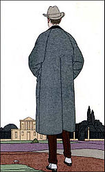 Imatge relacionada amb abric