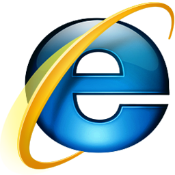 Corrector ortogràfic català per a l'Internet Explorer 11 - Softcatalà