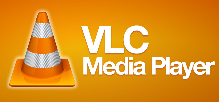 VLC media player - Softcatalà