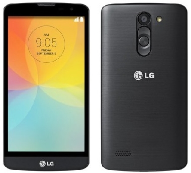 LG L Bello